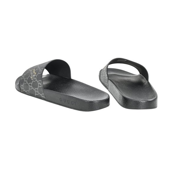 Sandals_&_Flip_Flops